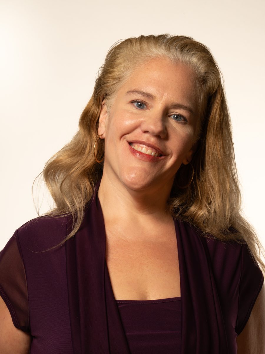 Dr. Chappelle at Lakeview Yoga and Wellness Center